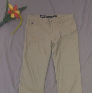 Jordache Skinny Jeans